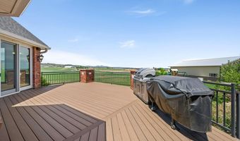 4980 Getaway Dr, Berthoud, CO 80513