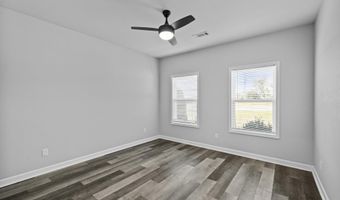 26543 S Sardis Rd, Bauxite, AR 72011