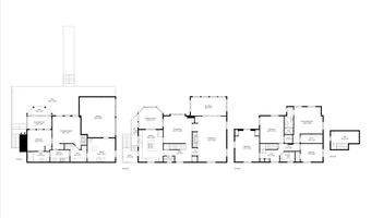 2316 N STAFFORD St, Arlington, VA 22207
