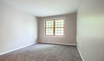 4410 SOPHIAS Way, Belcamp, MD 21017