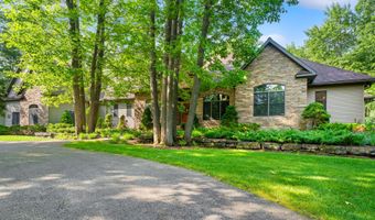 1165 Trowbridge Dr, Alpena, MI 49707