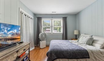 4 Darott, Cape May Court House, NJ 08210