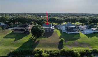 4808 JULIANA RESERVE Dr, Auburndale, FL 33823