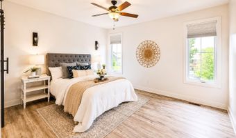 1502 N Shadow Rock Dr, Andover, KS 67002