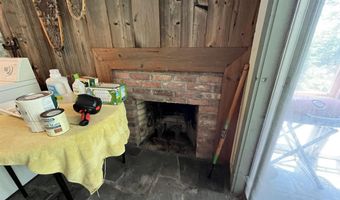 1464 Arnold District Rd, Brandon, VT 05733