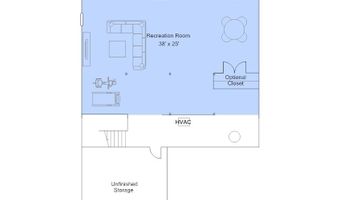 24367 LONG POND Dr, Lewes, DE 19958