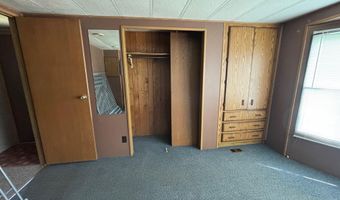 10701 W SINKEY Rd, Amberg, WI 54102
