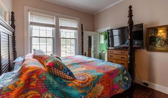 801 Purdum Mill Rd, Appomattox, VA 24522