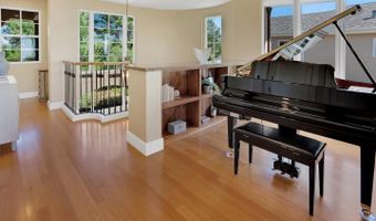 188 Zanzibar Dr, Aptos, CA 95003