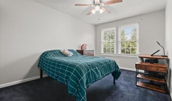 1421 BANSTEAD Ct, Bel Air, MD 21014