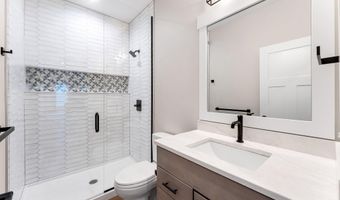 7720 Fase St SE Lot 5, Ada, MI 49301