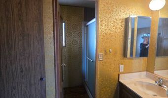 6880 ARCHIBALD Ave 28, Alta Loma, CA 91701