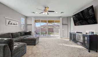 10772 W LINCOLN St, Avondale, AZ 85323