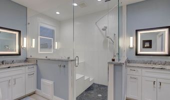 102 Angelfish Ct, Aransas Pass, TX 78336