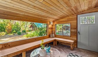 11677 Highway 238, Applegate, OR 97530