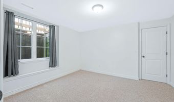 718 E Hedgewood, Andover, KS 67002