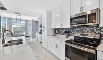 6034 National Blvd 532, Ave Maria, FL 34142