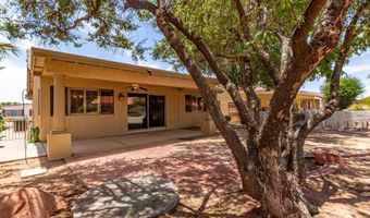 8940 E INDIANA Ave, Sun Lakes, AZ 85248