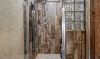 441 Acorn, Ardmore, OK 73401