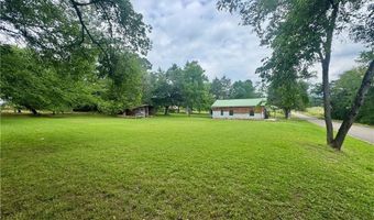 171 Tate St, Atkins, AR 72823
