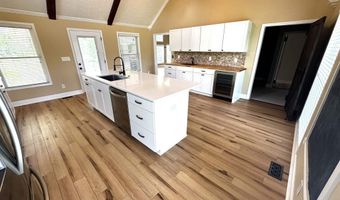 2460 Pine Lake Trl, Arab, AL 35016