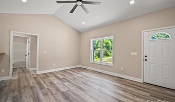 205 S Hill Ave, Albemarle, NC 28001