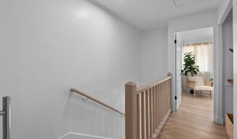 4206 Keanu St 4, Honolulu, HI 96816