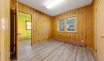 29022 431st Ave, Arlington, MN 55307