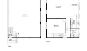 20157 W PINEY GROVE Rd, Georgetown, DE 19947