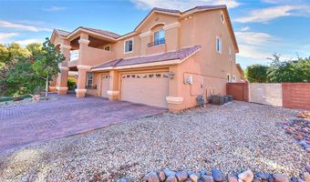 5872 Revital, Las Vegas, NV 89131
