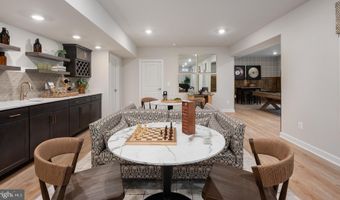 TBB WHILE AWAY Drive unit Richmond Richmond, Bowie, MD 20716