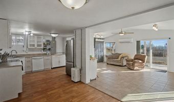 29204 W Orcutt, Benton City, WA 99320