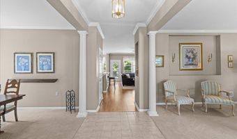 15 Misty Lake Ct, Barnegat, NJ 08005