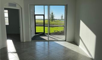 5835 Double Eagle 4718, Ave Maria, FL 34142