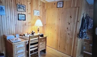 847 Simonsville Rd, Andover, VT 05143