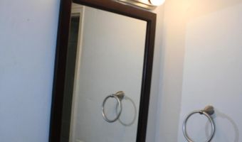 2355 Devere St, Augusta, GA 30904
