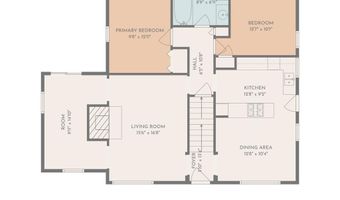 1812 Old Louisquisset Pike, Lincoln, RI 02865