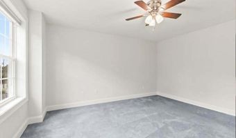 723 County St 723, Attleboro, MA 02703