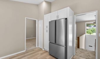 13 FARSTA Ct, Rockville, MD 20850