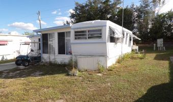 3487 Andrew Cir S43, Avon Park, FL 33825