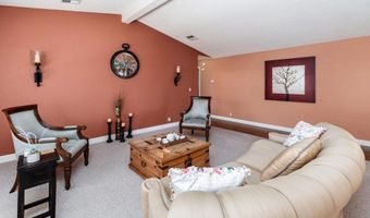 5241 Harvest Ct, Oceanside, CA 92057