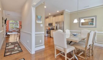 36451 DOG LEG Ct, Frankford, DE 19945