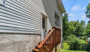 6717 Bramble Ave, Cincinnati, OH 45227