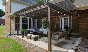 4004 POPLAR Dr, Adamsville, AL 35005