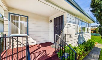 491 H St, Arcata, CA 95521