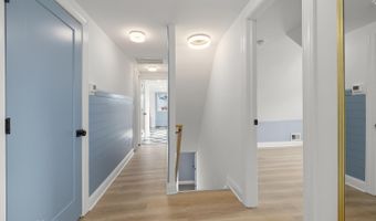 601 2nd Ave 2, Asbury Park, NJ 07712