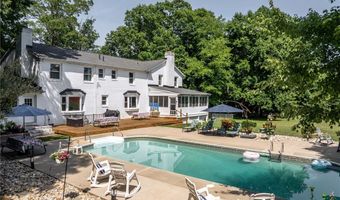 12289 Cedar Ln, Ashland, VA 23005