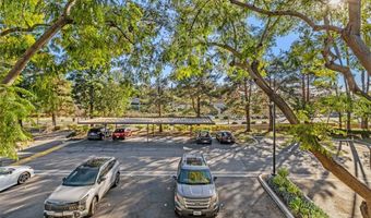 5642 Amaya Dr 98, La Mesa, CA 91942