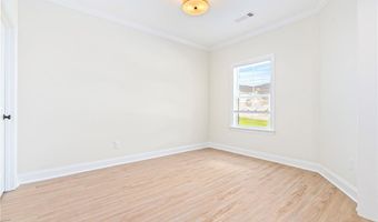 628 THORNBERRY Dr, Auburn, AL 36830