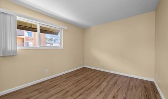 6911 Alvarado Rd 20, San Diego, CA 92120